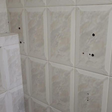 Stary Piastowska Apartman Gdańsk Kültér fotó