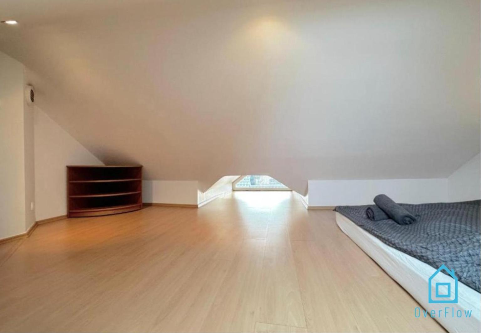 Stary Piastowska Apartman Gdańsk Kültér fotó