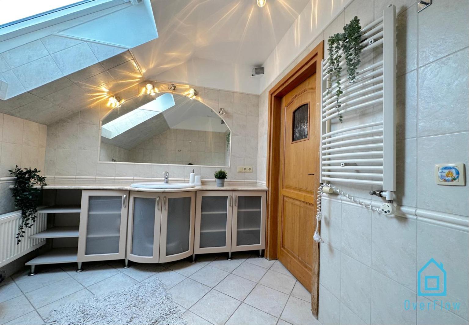 Stary Piastowska Apartman Gdańsk Kültér fotó