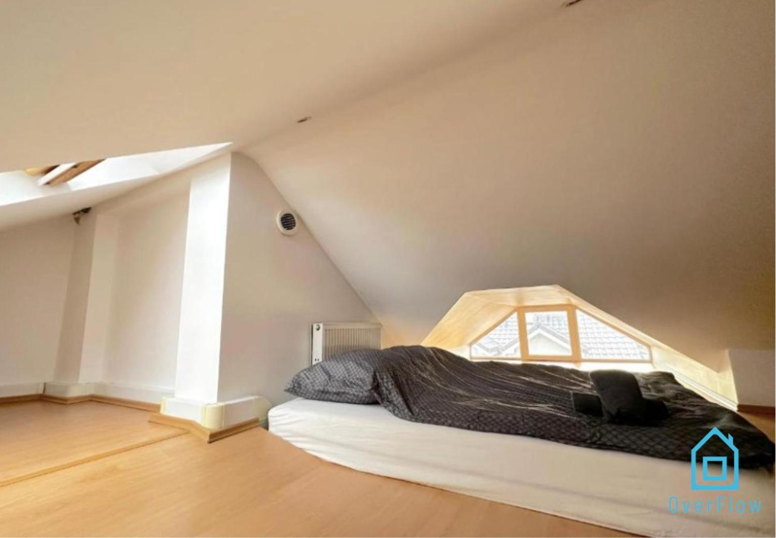 Stary Piastowska Apartman Gdańsk Kültér fotó