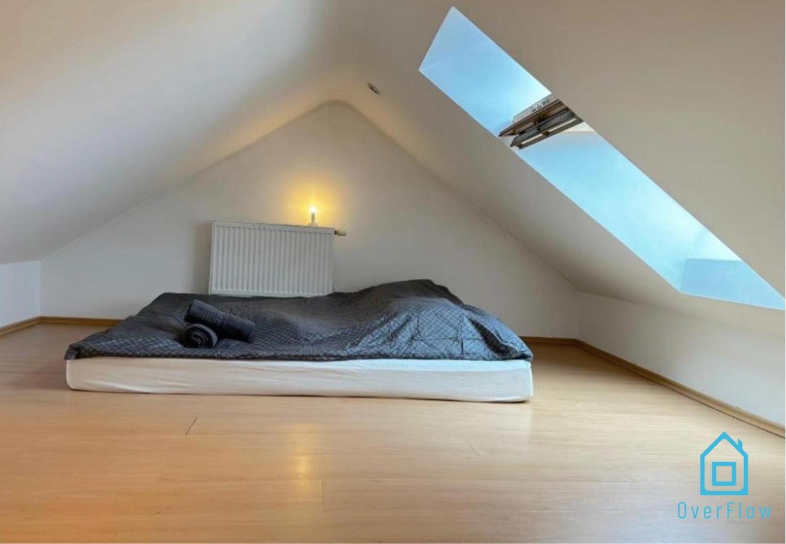 Stary Piastowska Apartman Gdańsk Kültér fotó