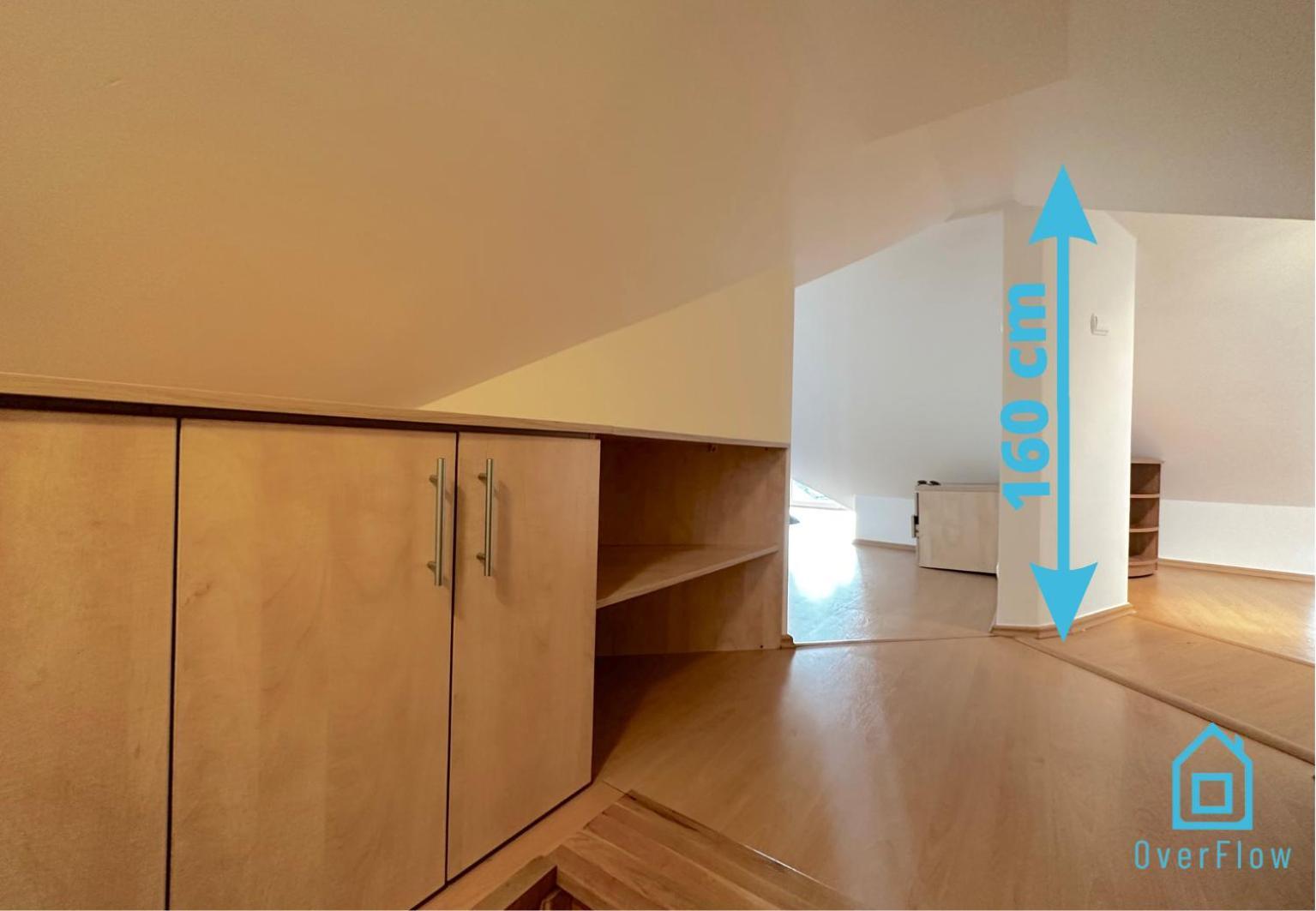 Stary Piastowska Apartman Gdańsk Kültér fotó