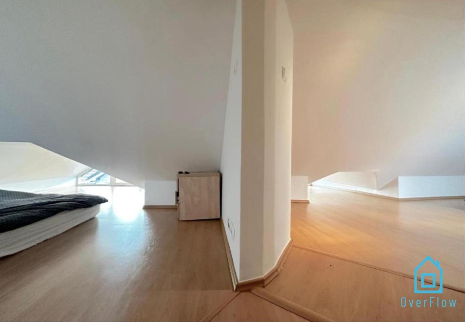 Stary Piastowska Apartman Gdańsk Kültér fotó