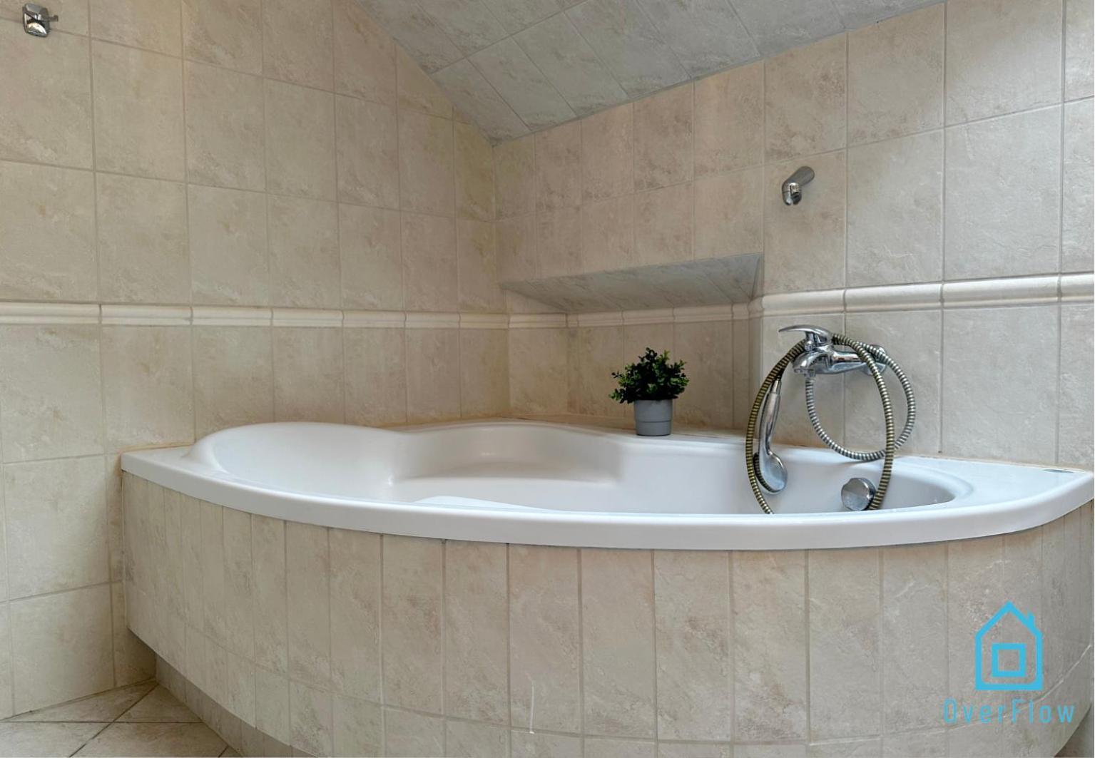 Stary Piastowska Apartman Gdańsk Kültér fotó