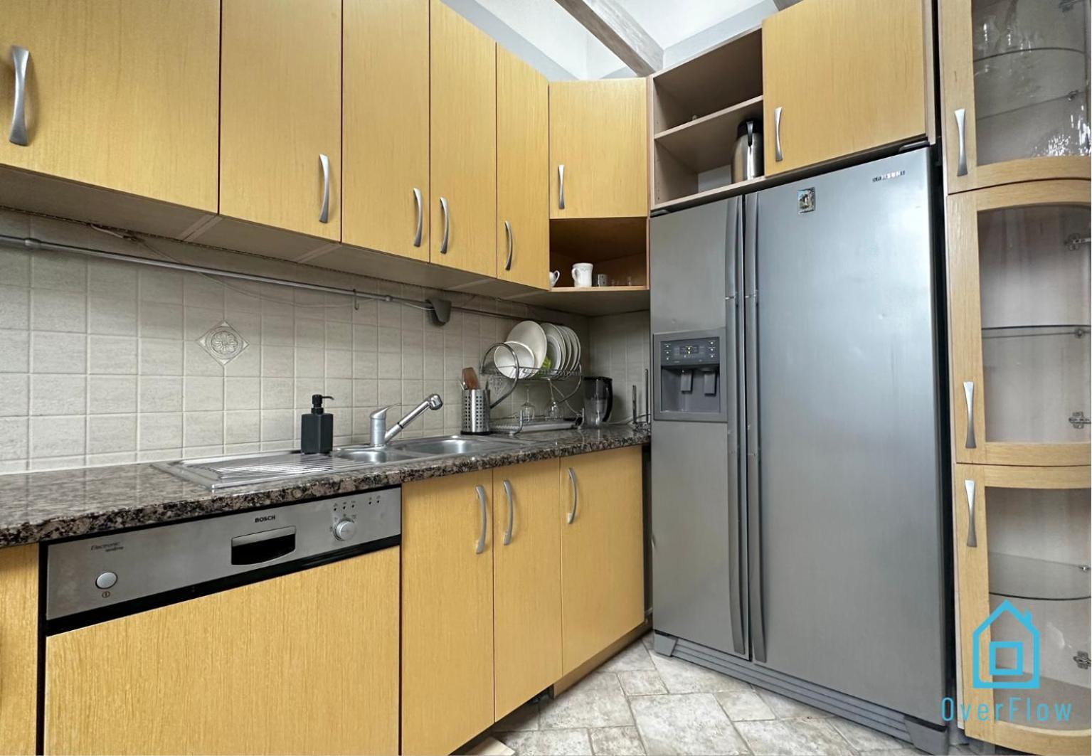 Stary Piastowska Apartman Gdańsk Kültér fotó