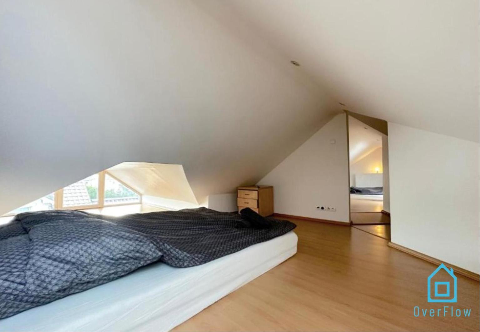Stary Piastowska Apartman Gdańsk Kültér fotó