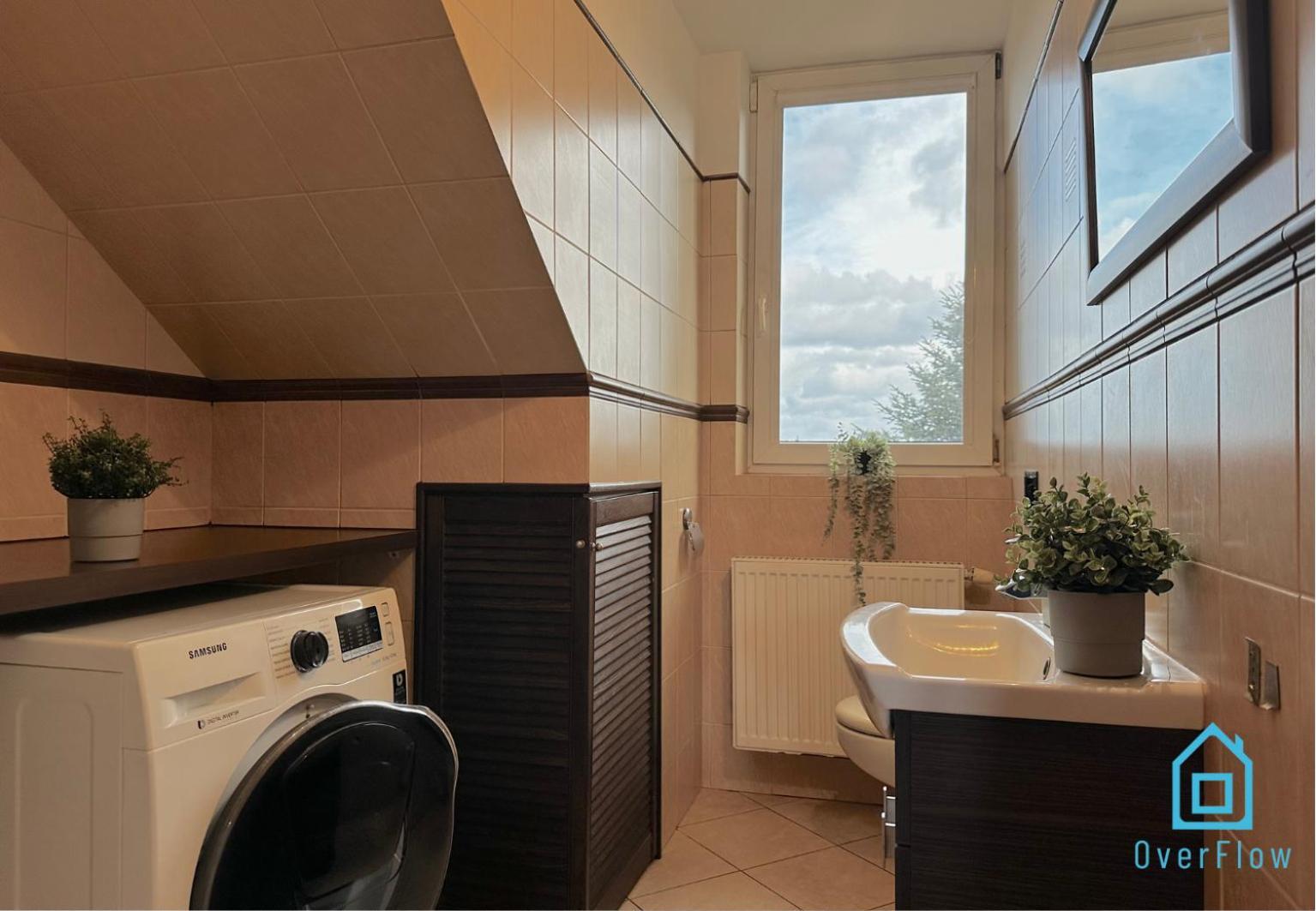 Stary Piastowska Apartman Gdańsk Kültér fotó