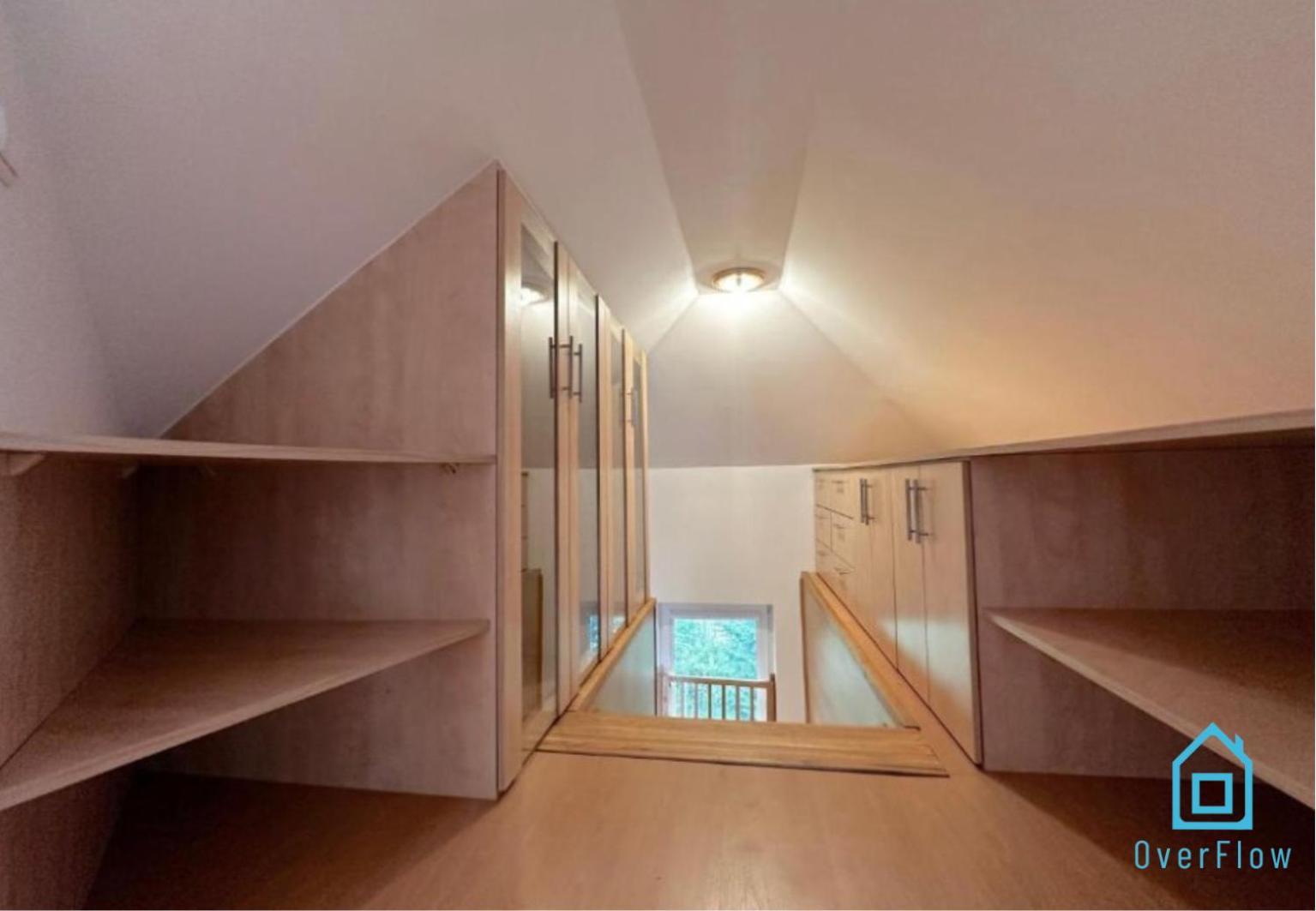 Stary Piastowska Apartman Gdańsk Kültér fotó