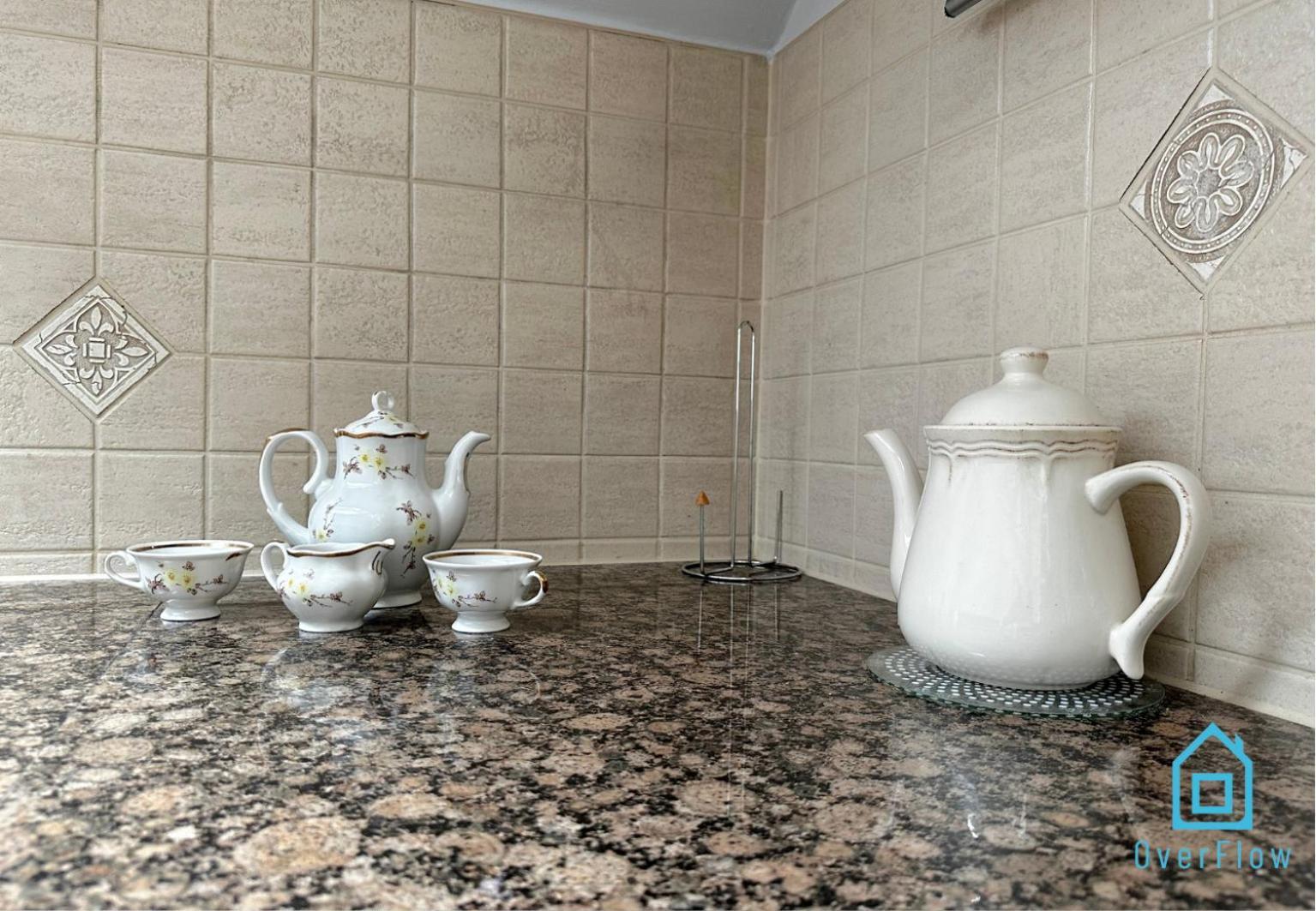 Stary Piastowska Apartman Gdańsk Kültér fotó