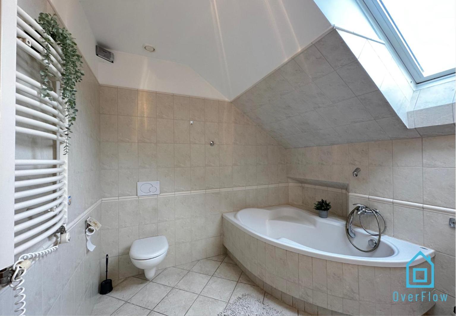 Stary Piastowska Apartman Gdańsk Kültér fotó