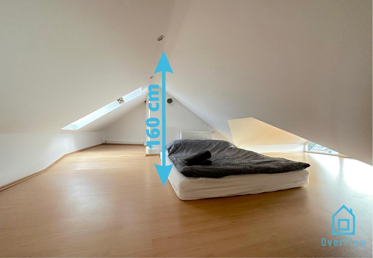 Stary Piastowska Apartman Gdańsk Kültér fotó