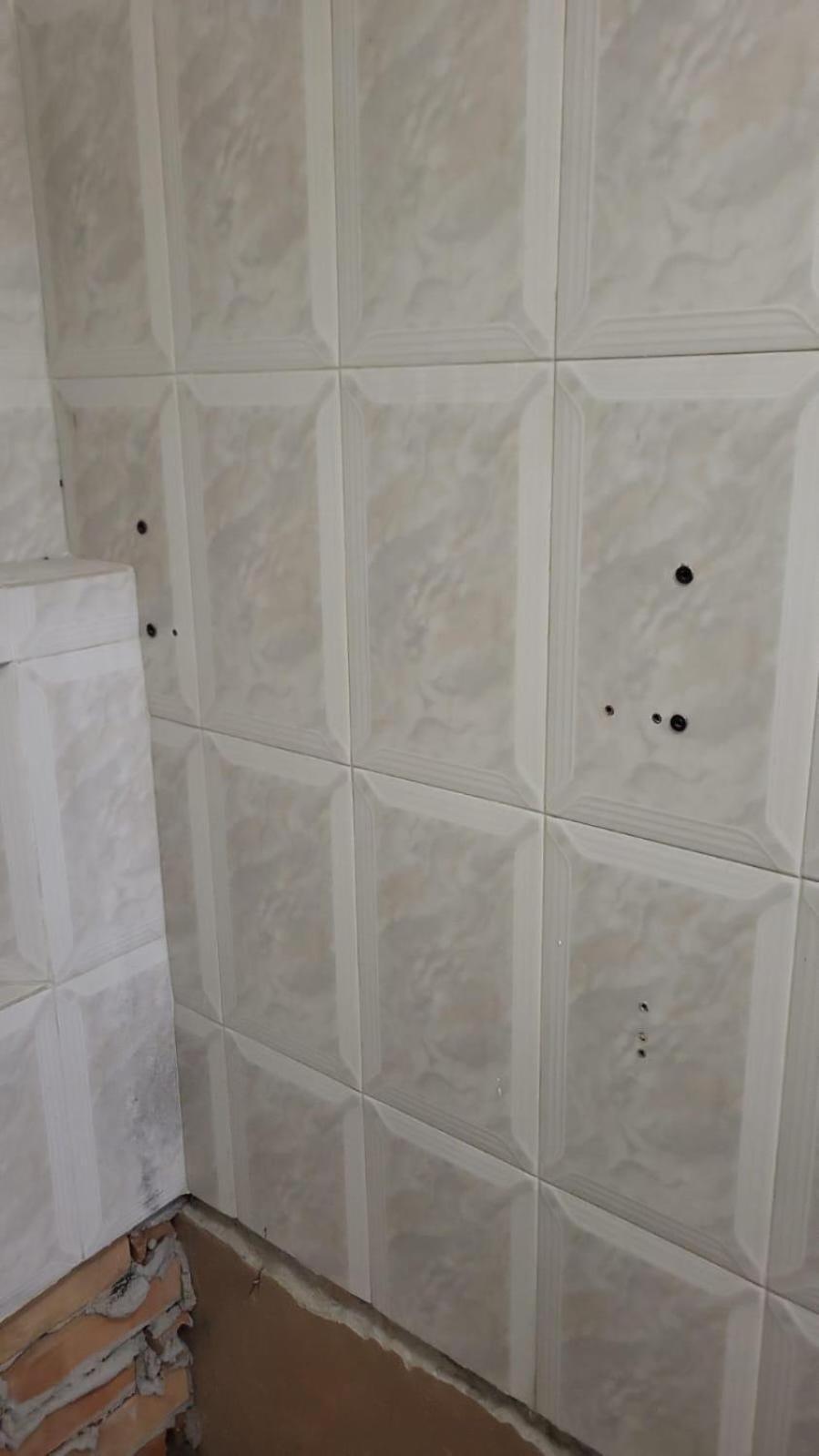 Stary Piastowska Apartman Gdańsk Kültér fotó